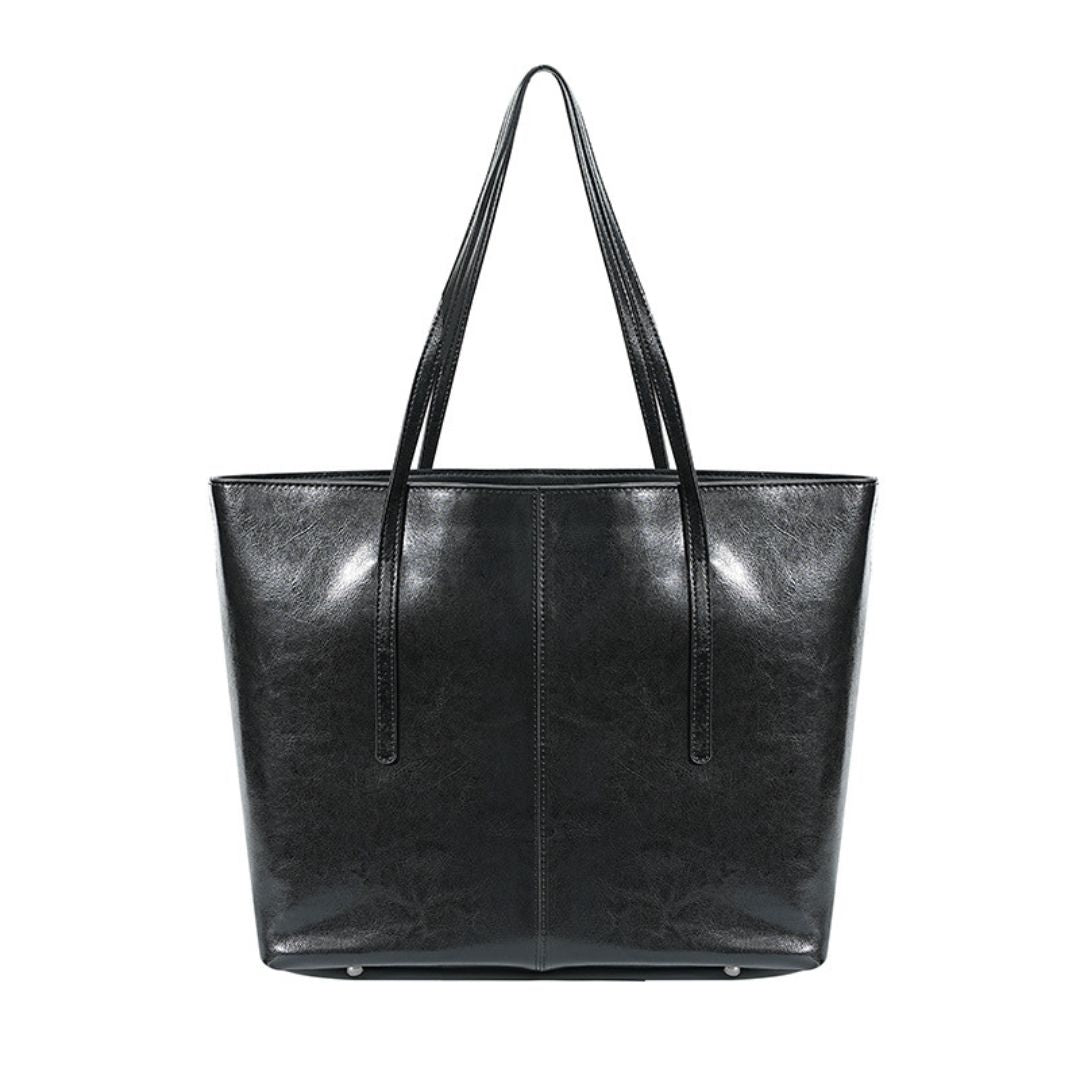Windsor Bloom Handbag