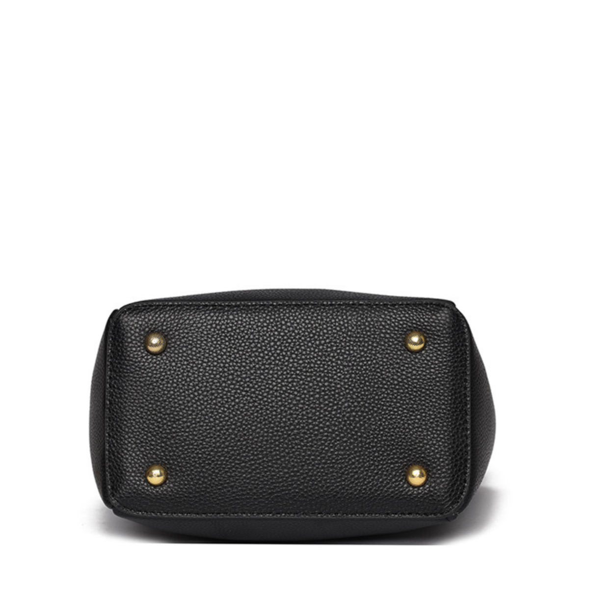 Parfum Époque Handbag