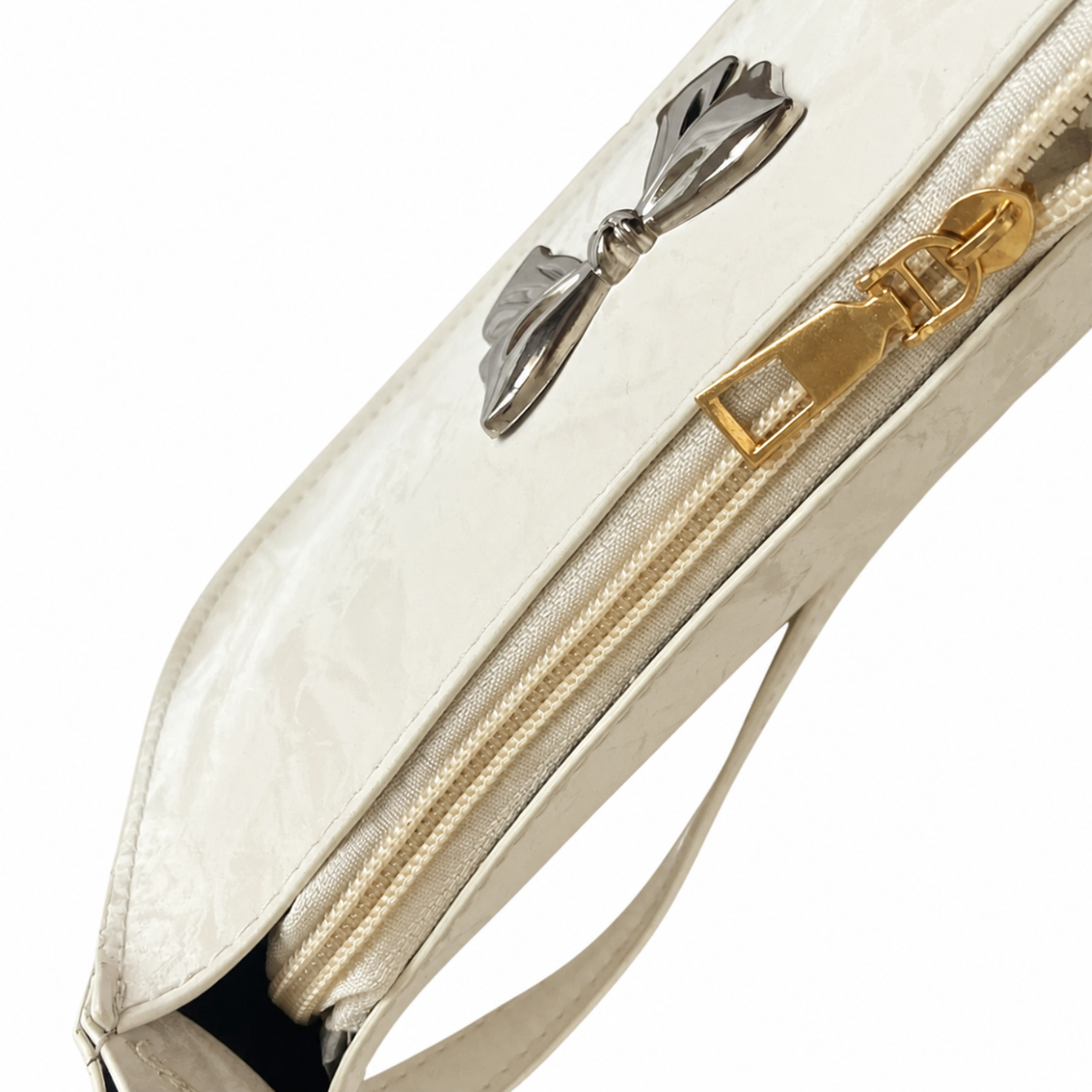 Lumière Belle Handbag