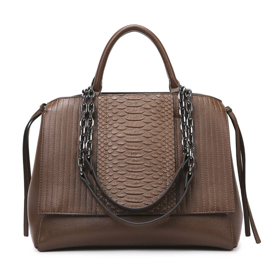 Eternal Allure Handbag