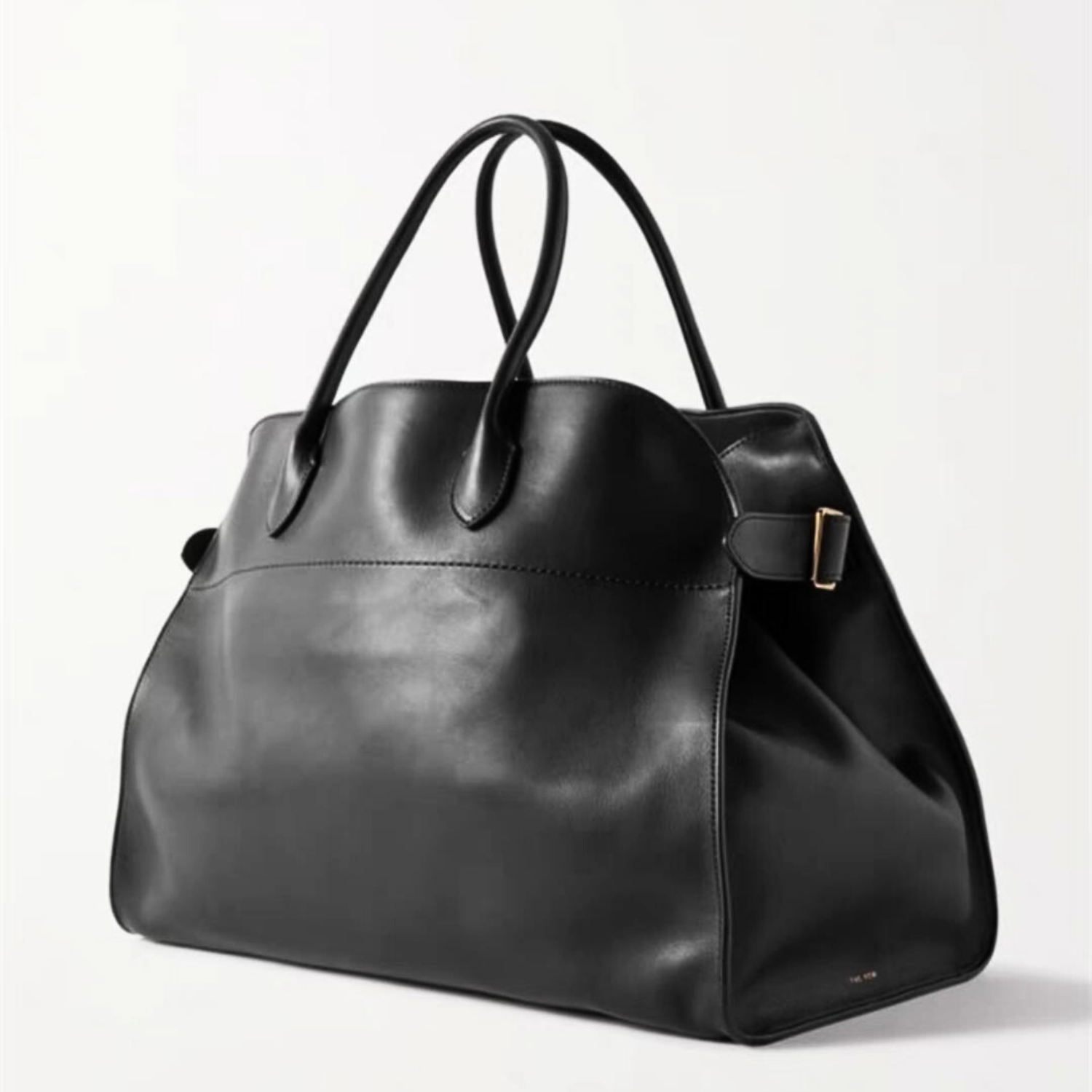 Corinne Opulent Handbag