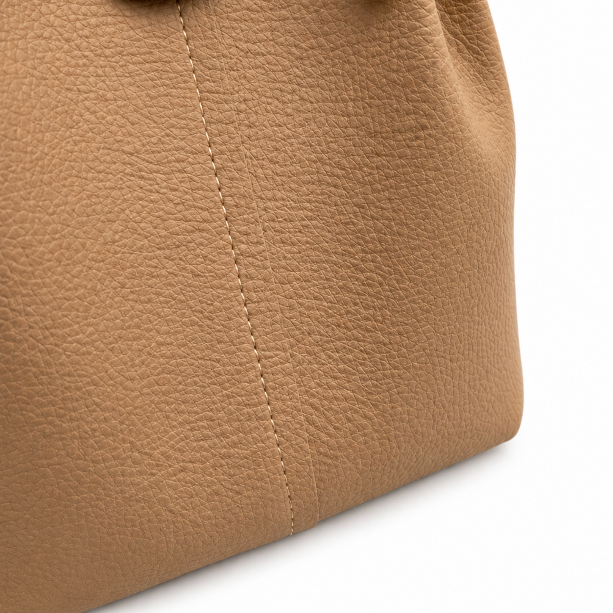Marquis Silk Handbag