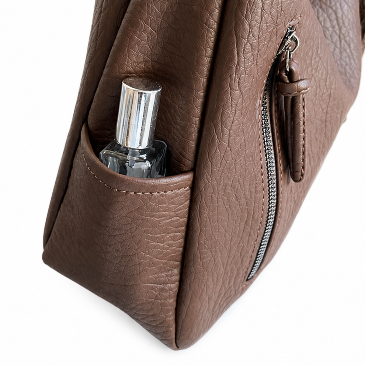 Belle Lumière Handbag