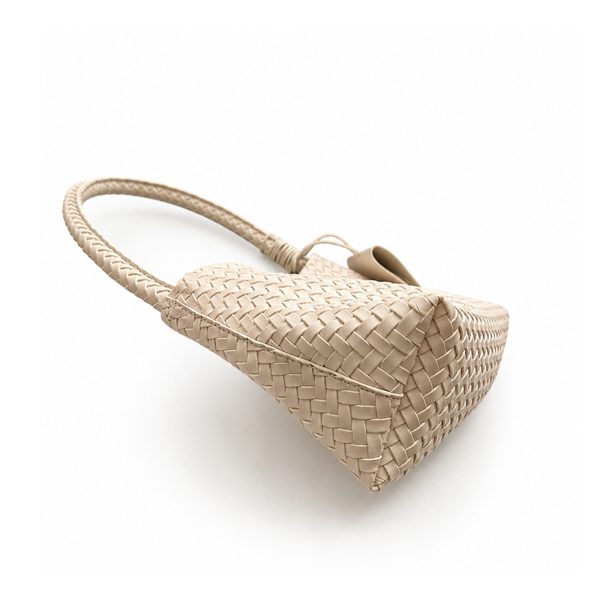 Fleur Amour Handbag