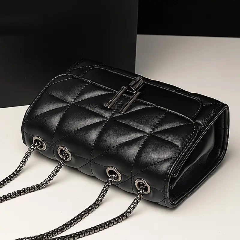 Harriet Shoulder Bag