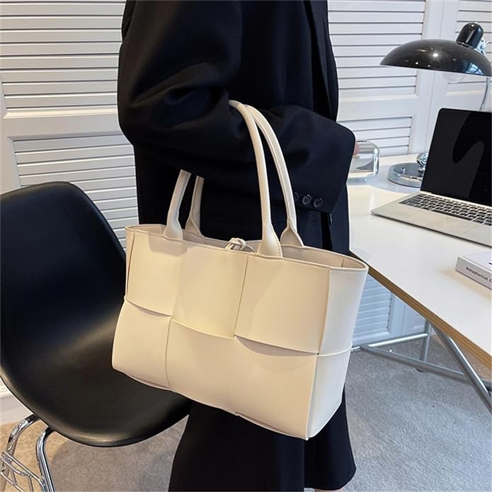 Zarah Tote Bag