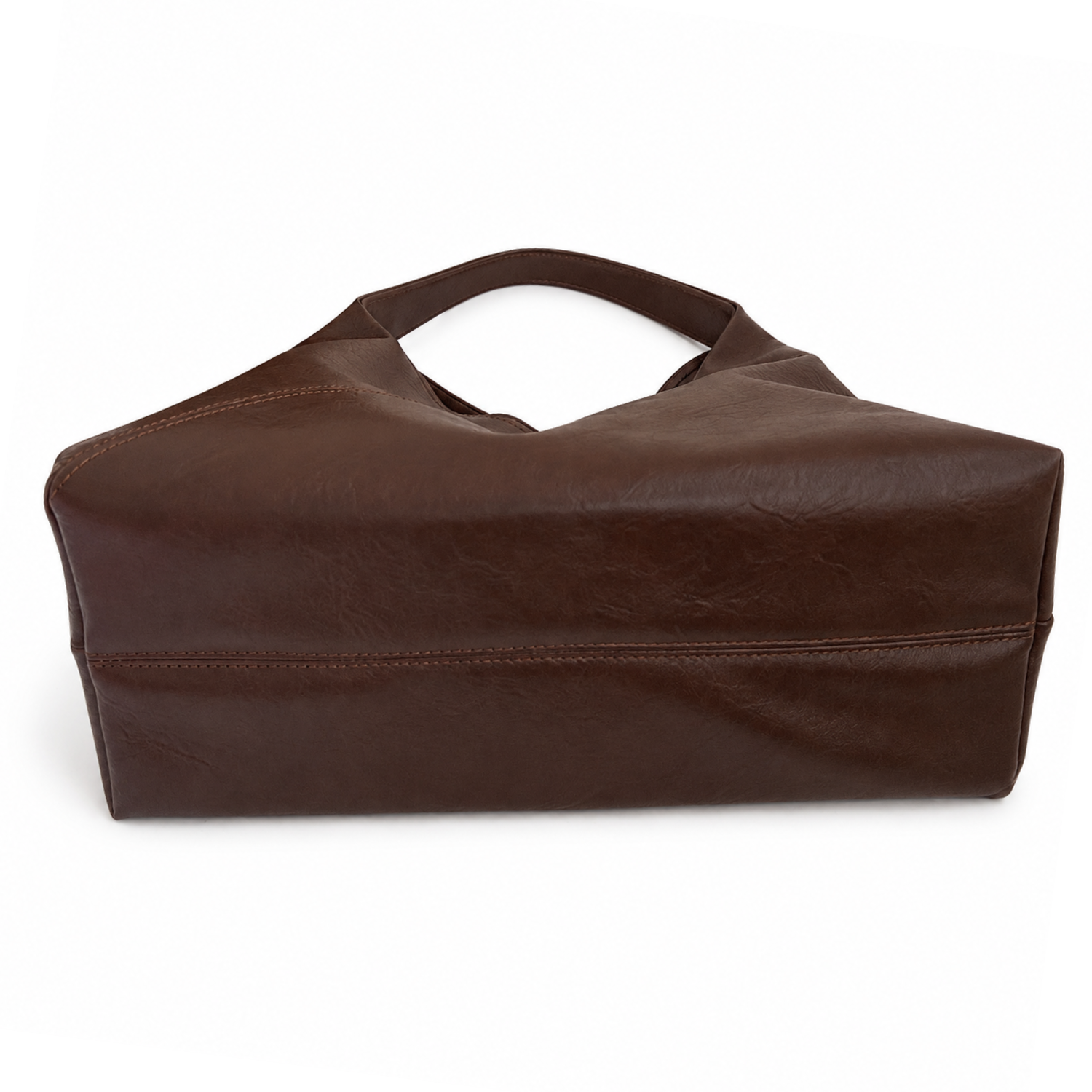 Palais Satin Handbag