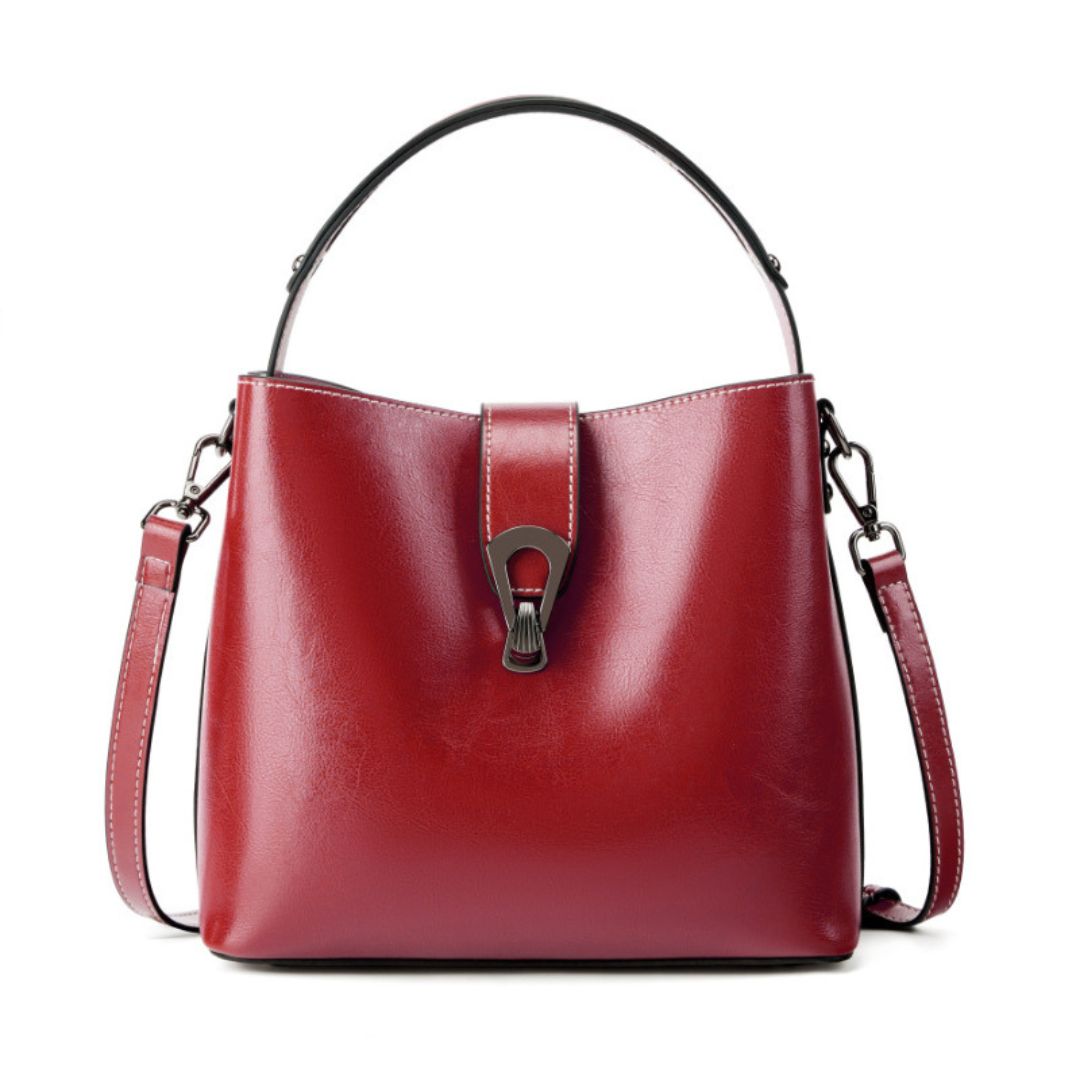 Waverly Moon Handbag