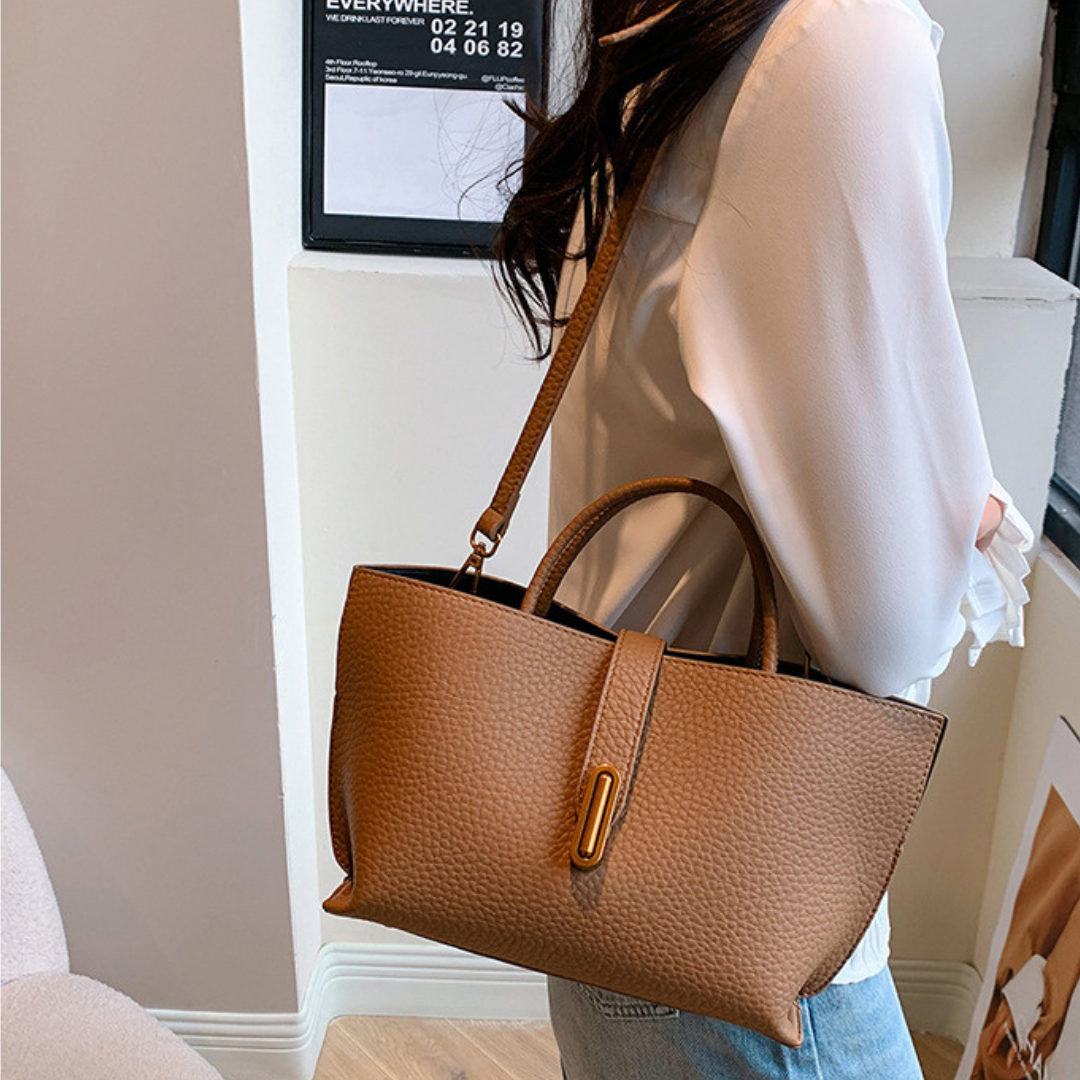 Seraphine Moor Handbag