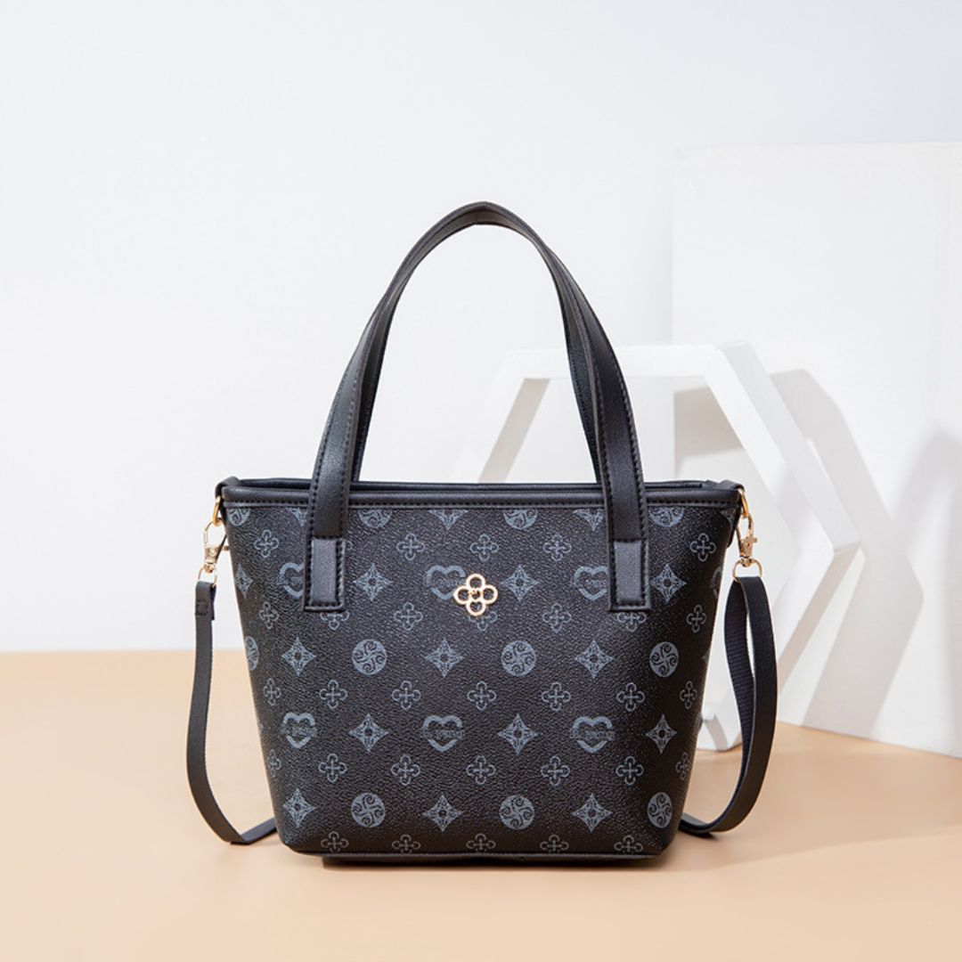 Lune Dorée Handbag