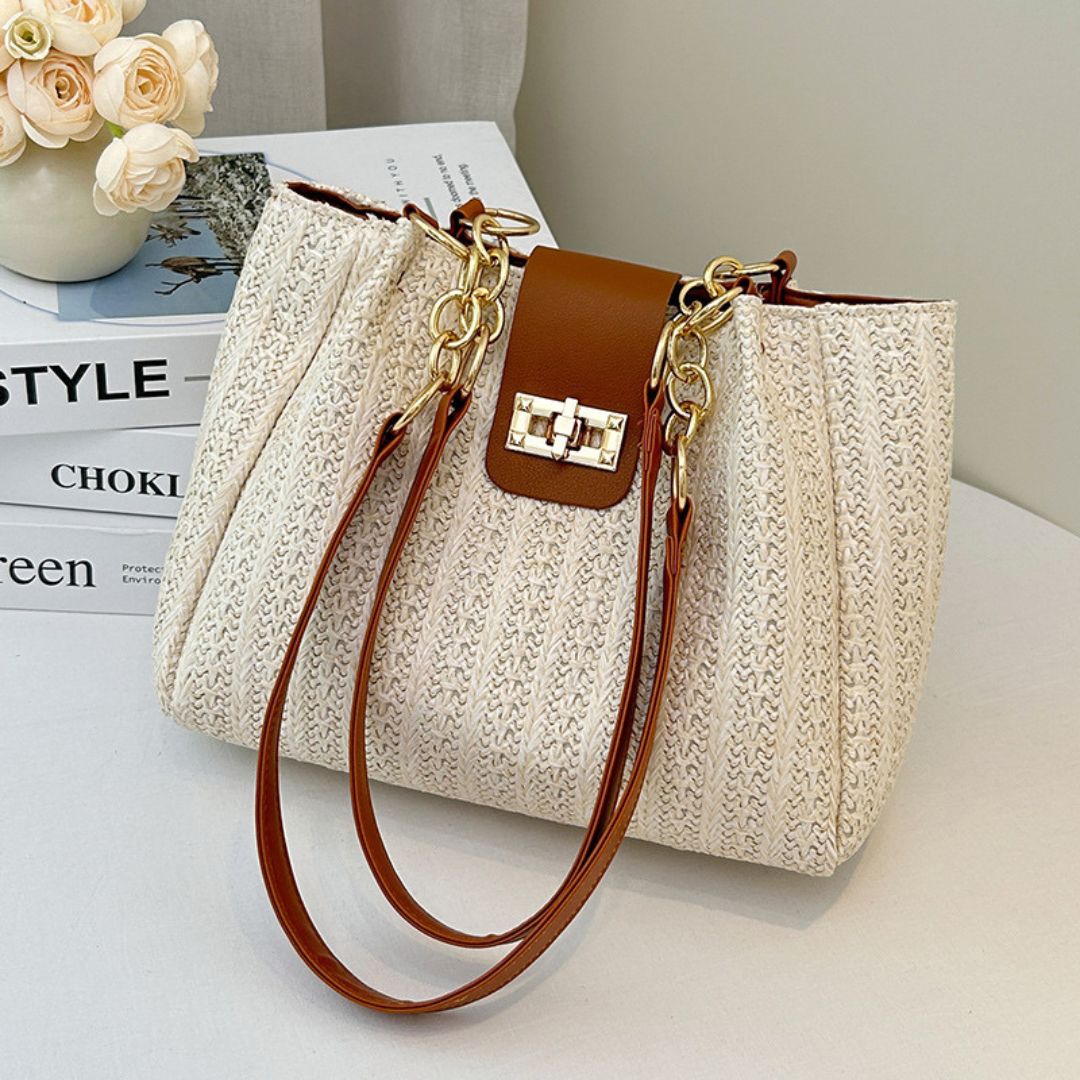 Éclat de Minuit Handbag