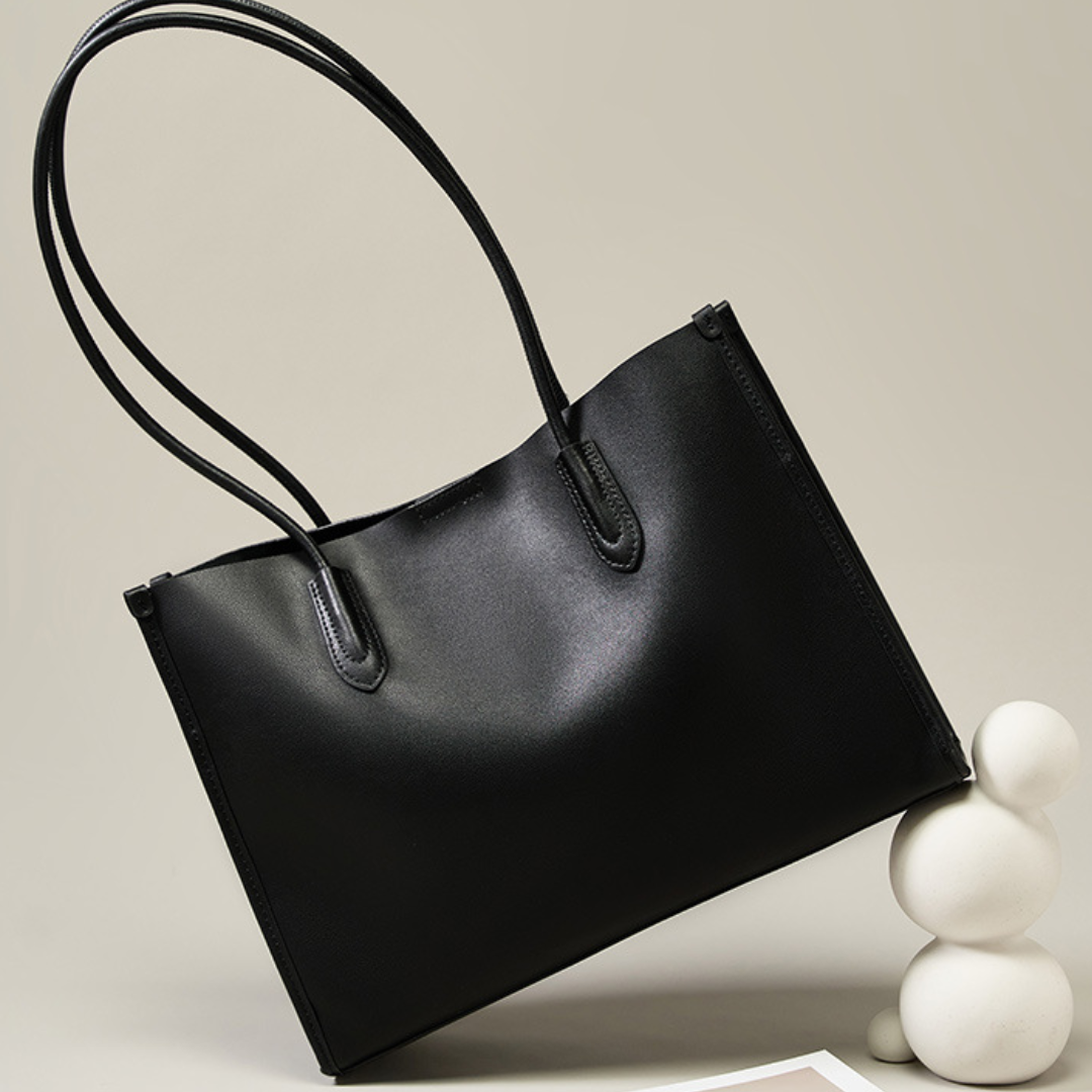 Hearth Lark Handbag