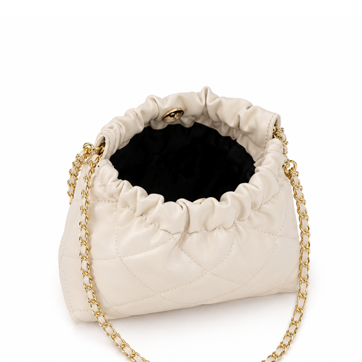 Belle Nuit Handbag
