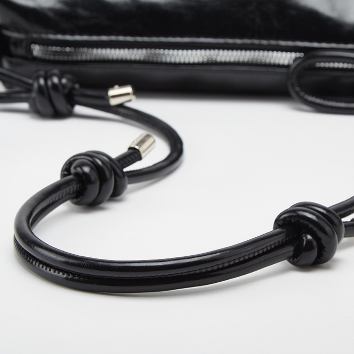 Versailles Charm Handbag