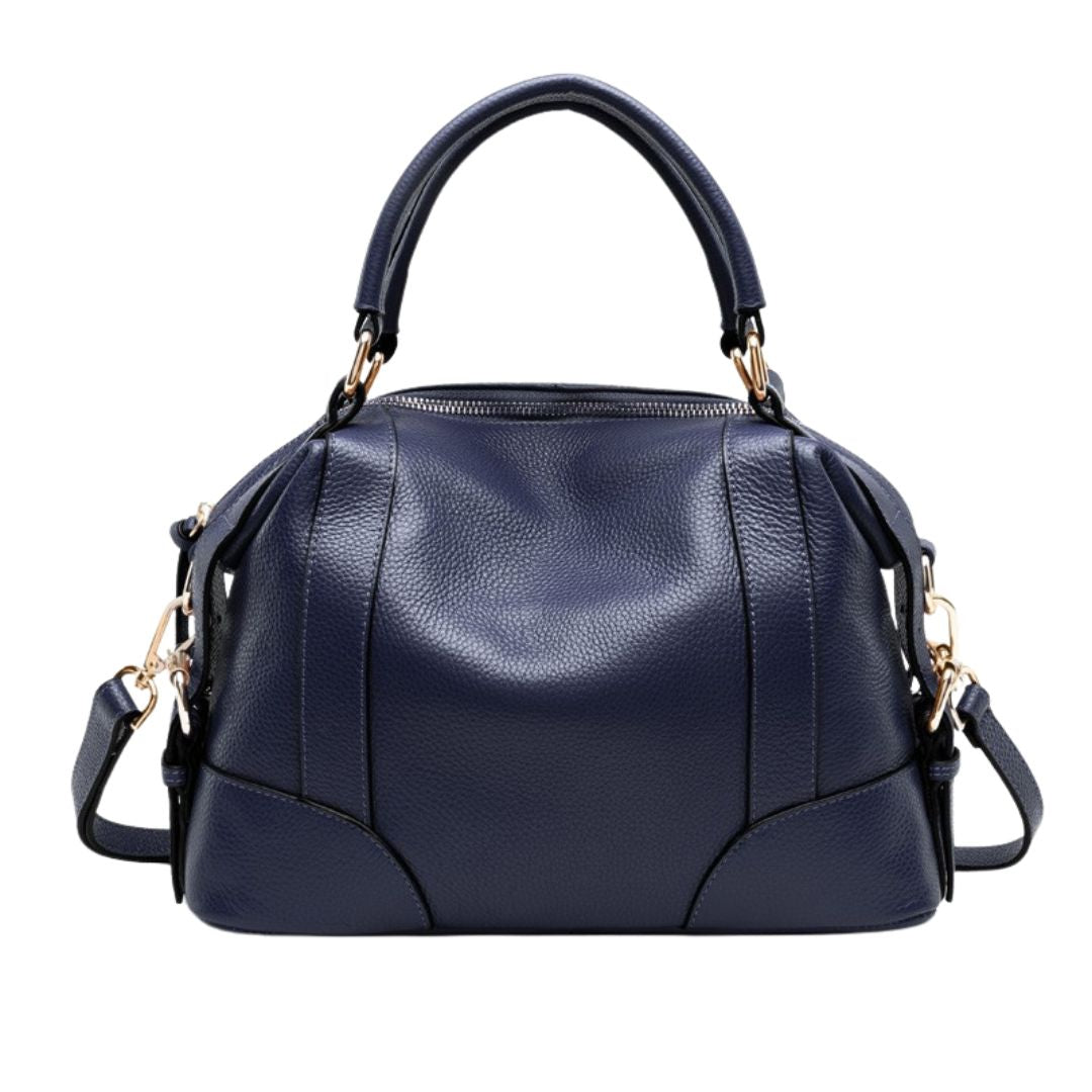 Lueur d’Or Handbag