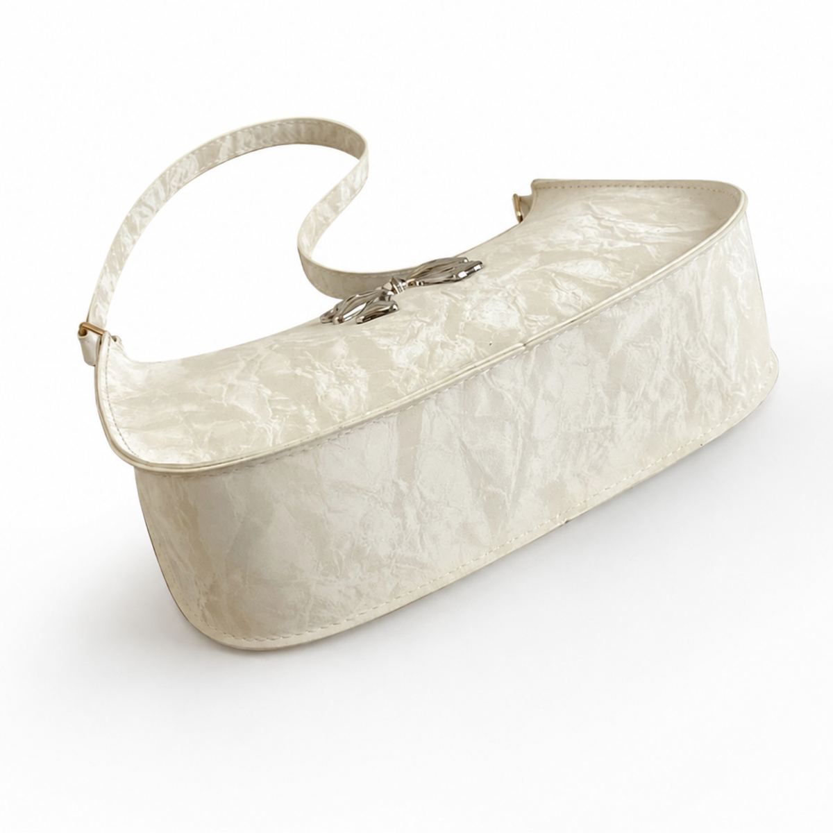 Lumière Belle Handbag