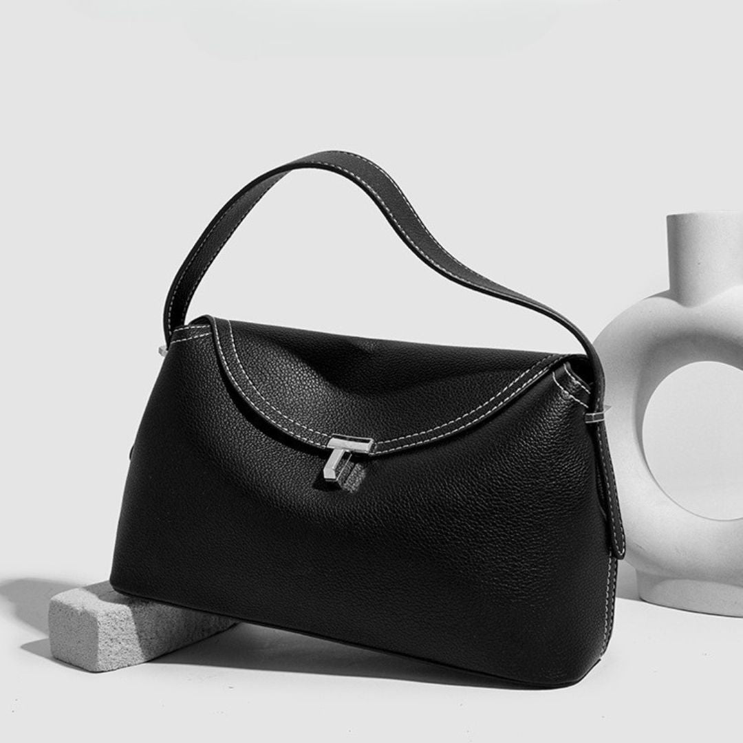 Eternal Muse Handbag