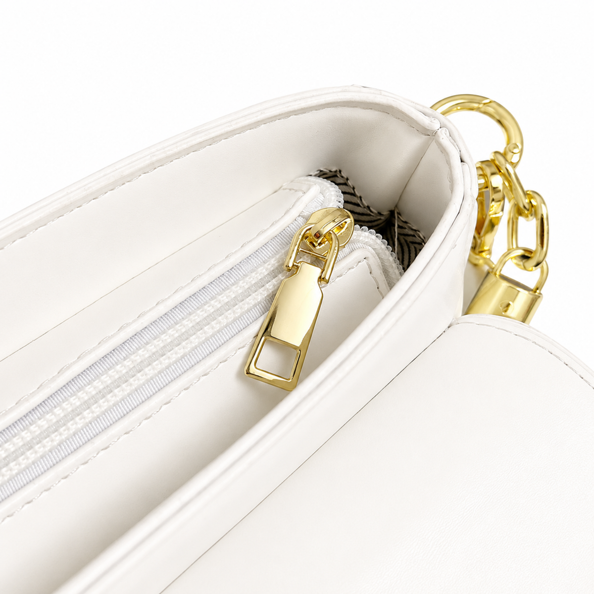 Étoile Grace Handbag