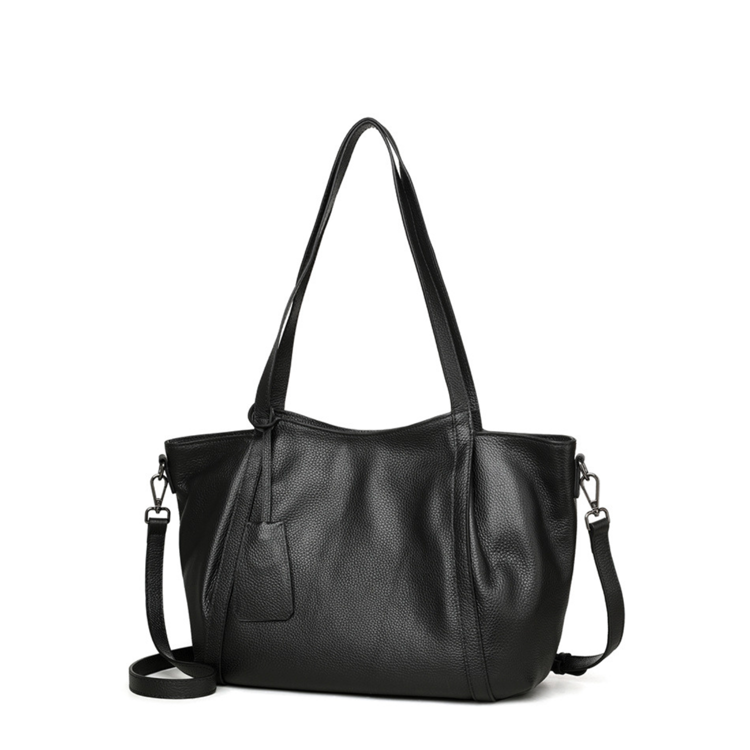 Saphir Grace Handbag