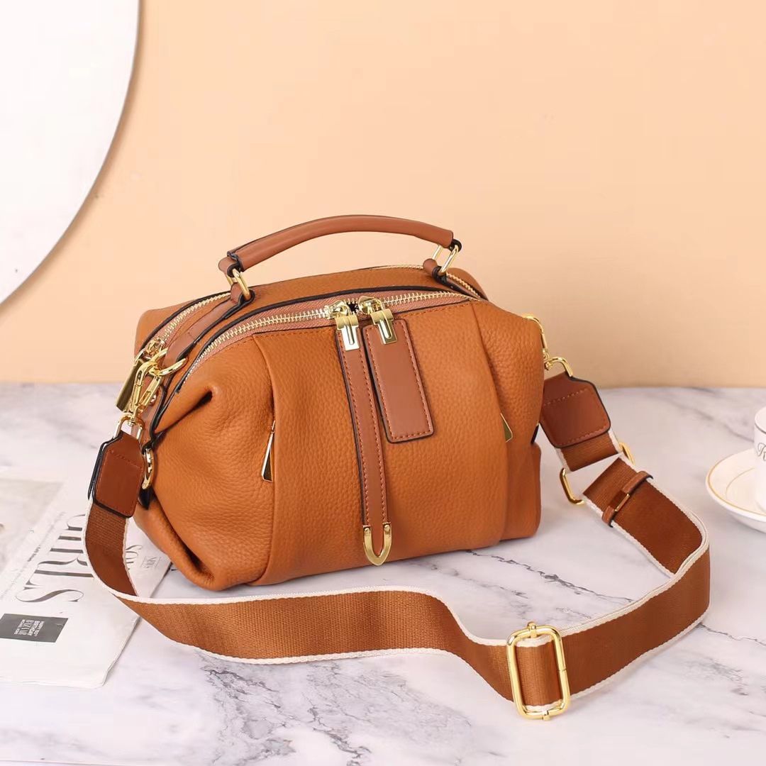 Velours du Soir Handbag