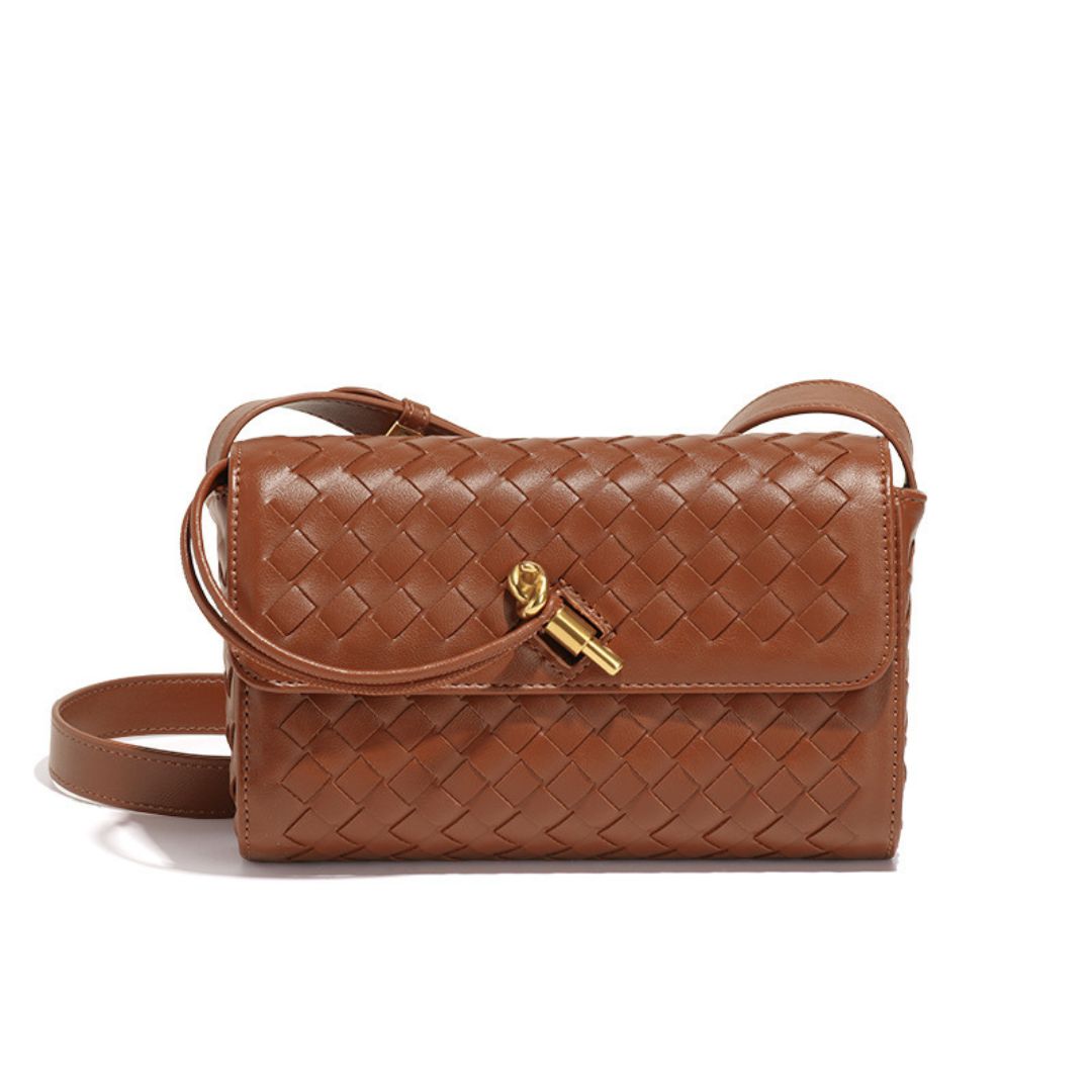 Prestige Royale Handbag