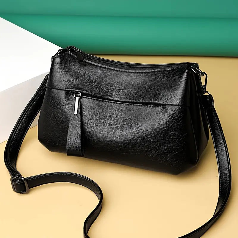 Seraphina Crossbody Bag
