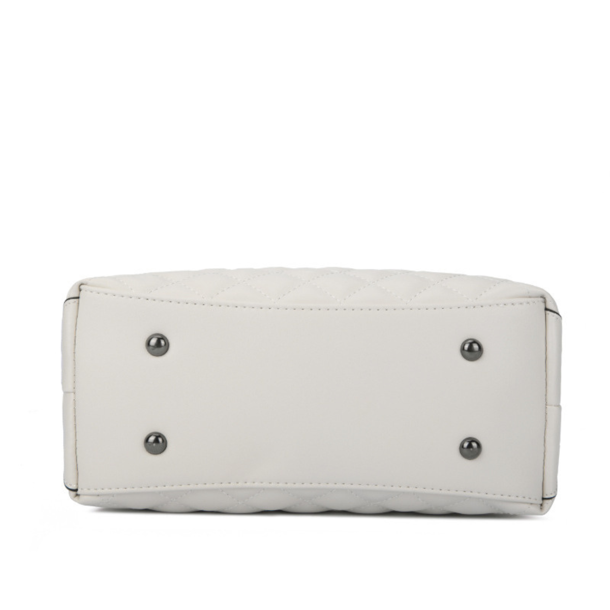 Versailles Opulence Handbag