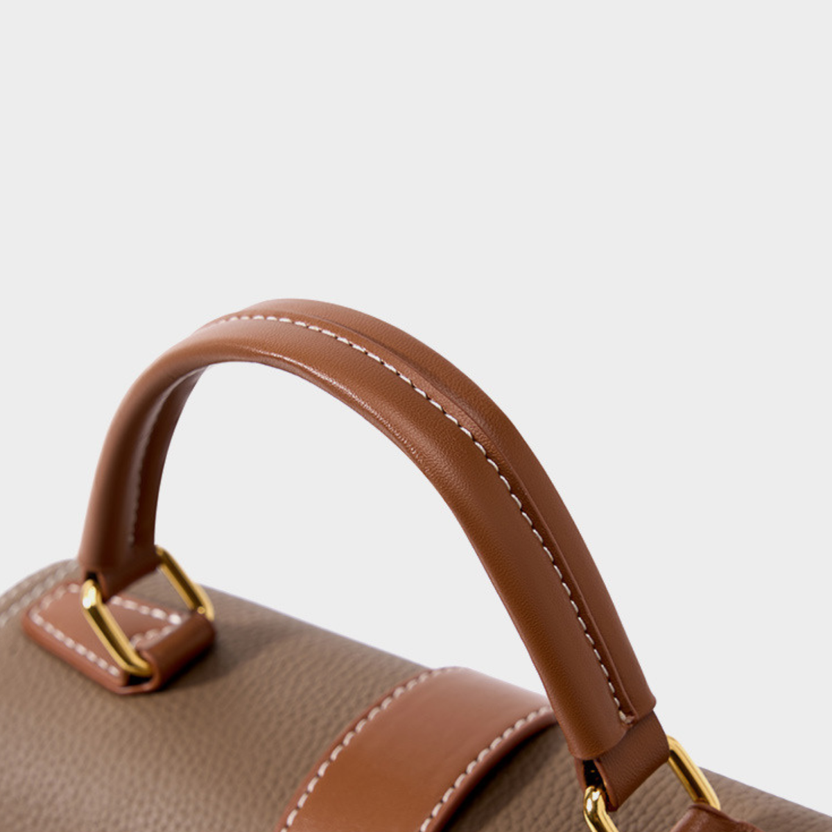 Céleste Charm Handbag