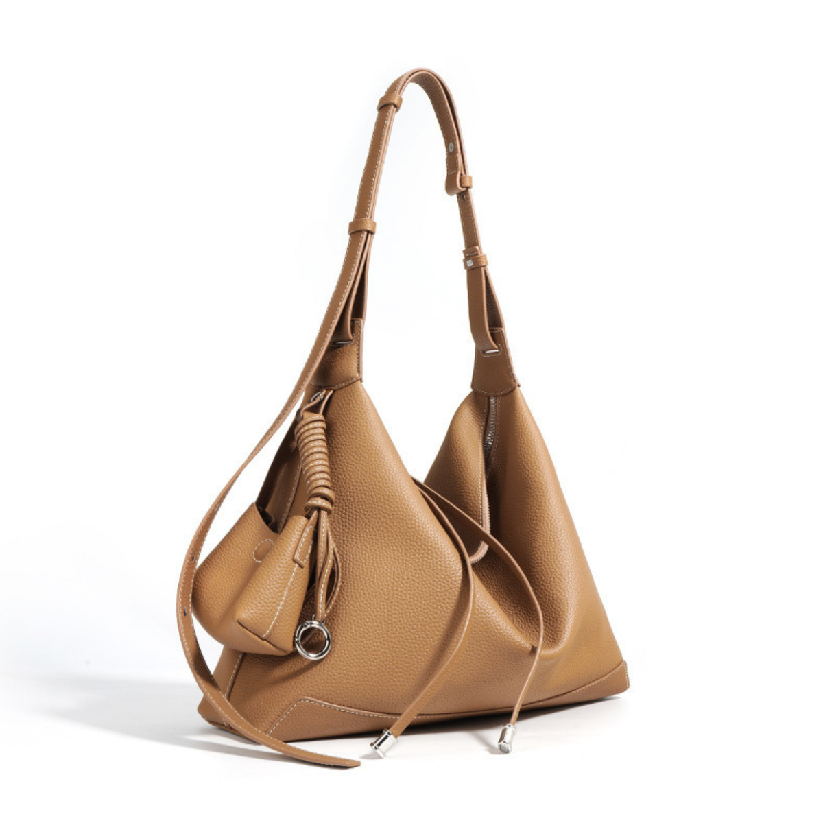 Savoir Luxe Handbag
