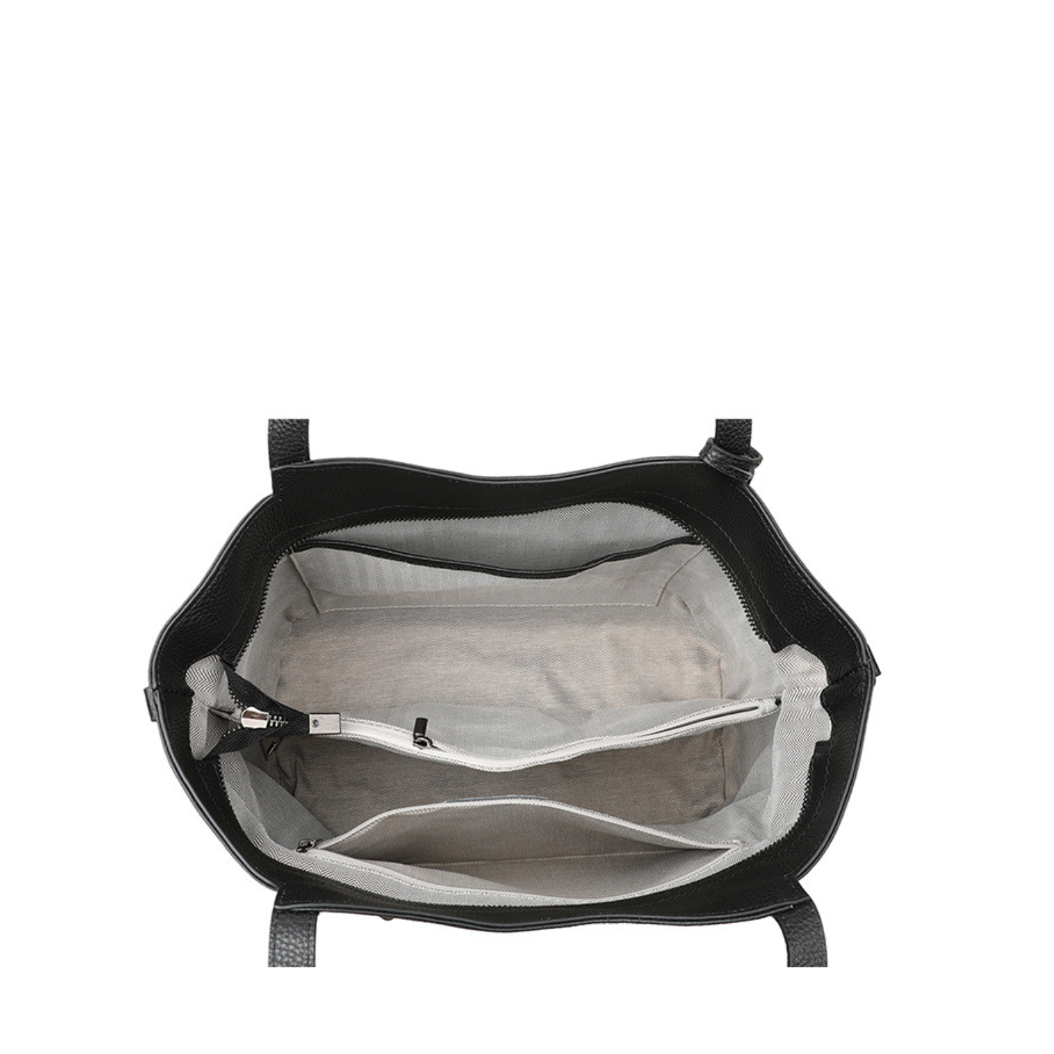 Saphir Grace Handbag