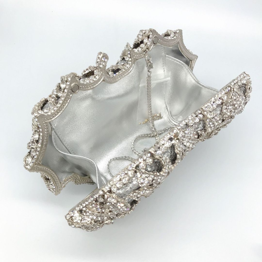 Céleste Opulence Handbag