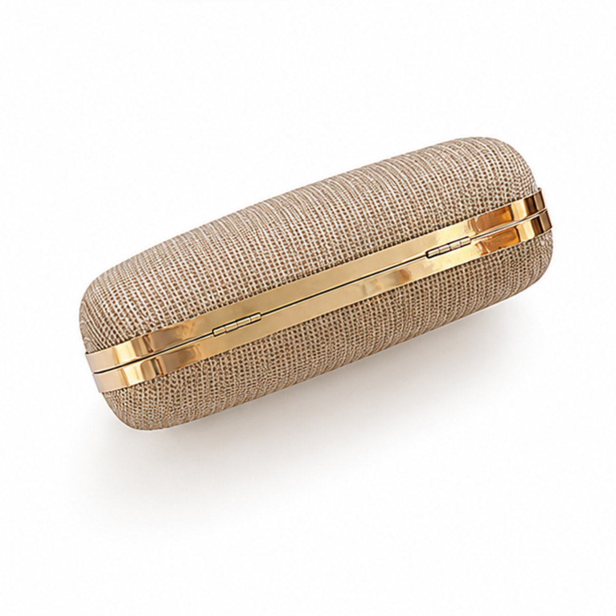 Fleur Impériale Handbag