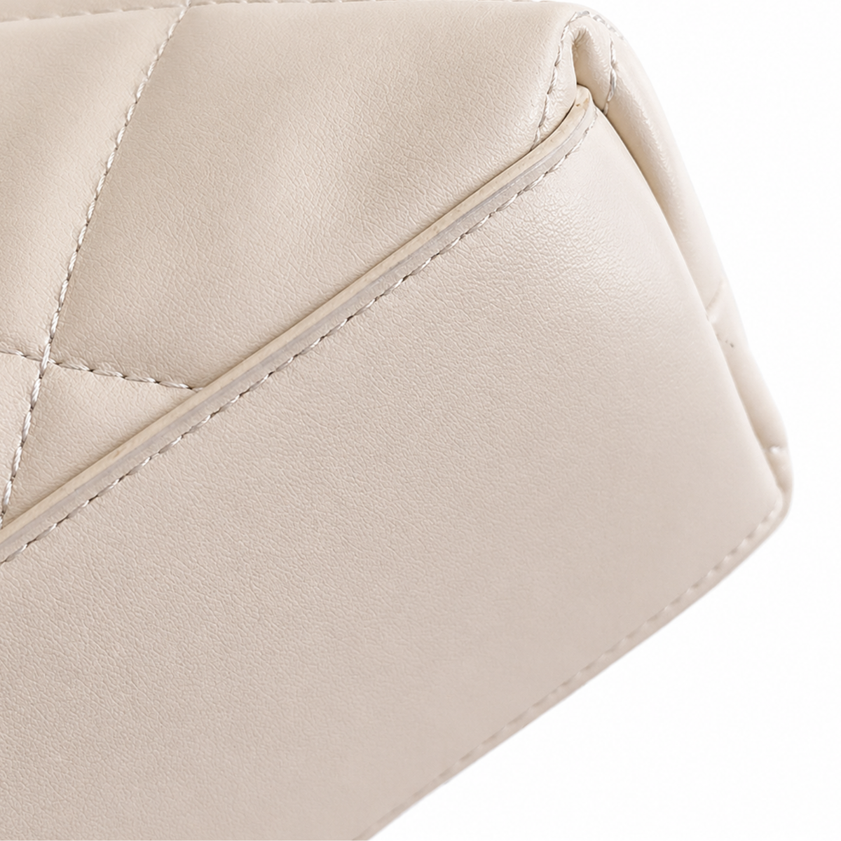 Belle Nuit Handbag