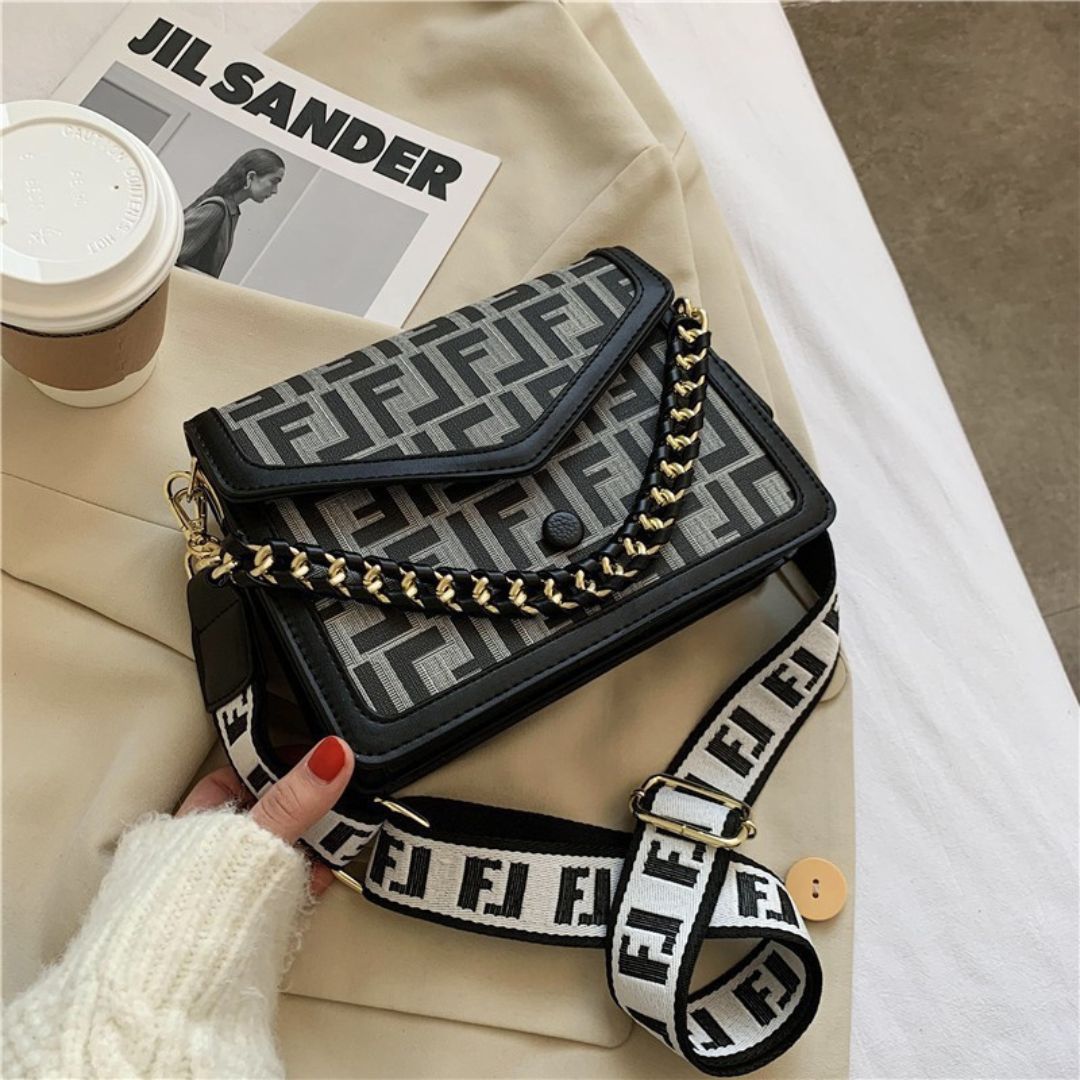 Trésor du Soir Handbag