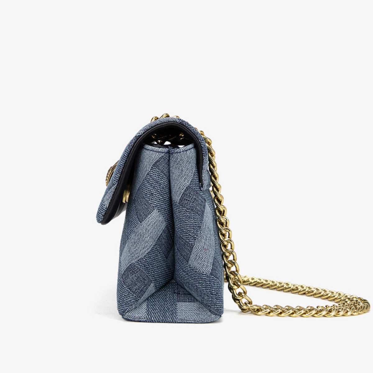 Lumière Prestige Handbag