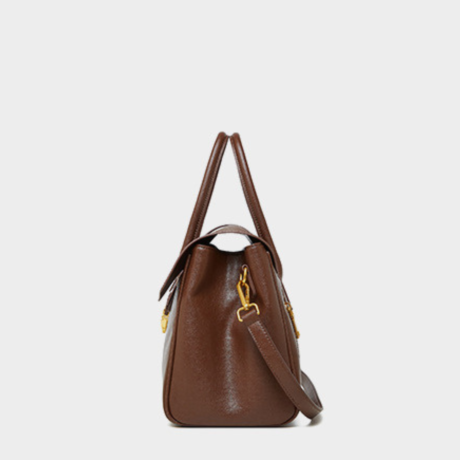 Belle Rivière Handbag