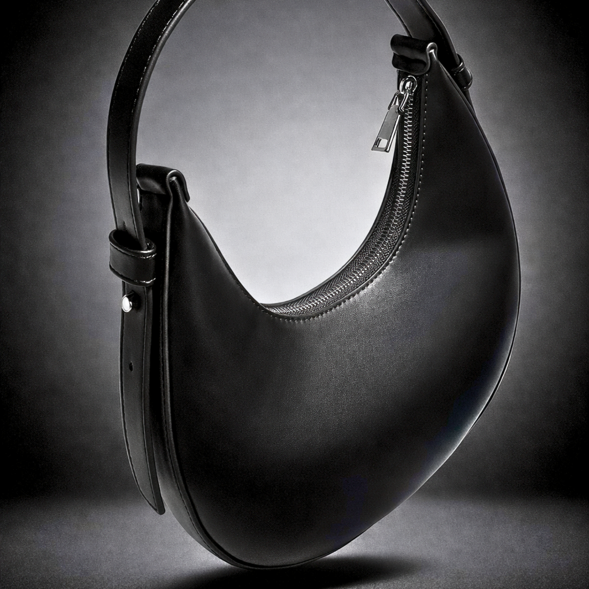 Opulent Muse Handbag