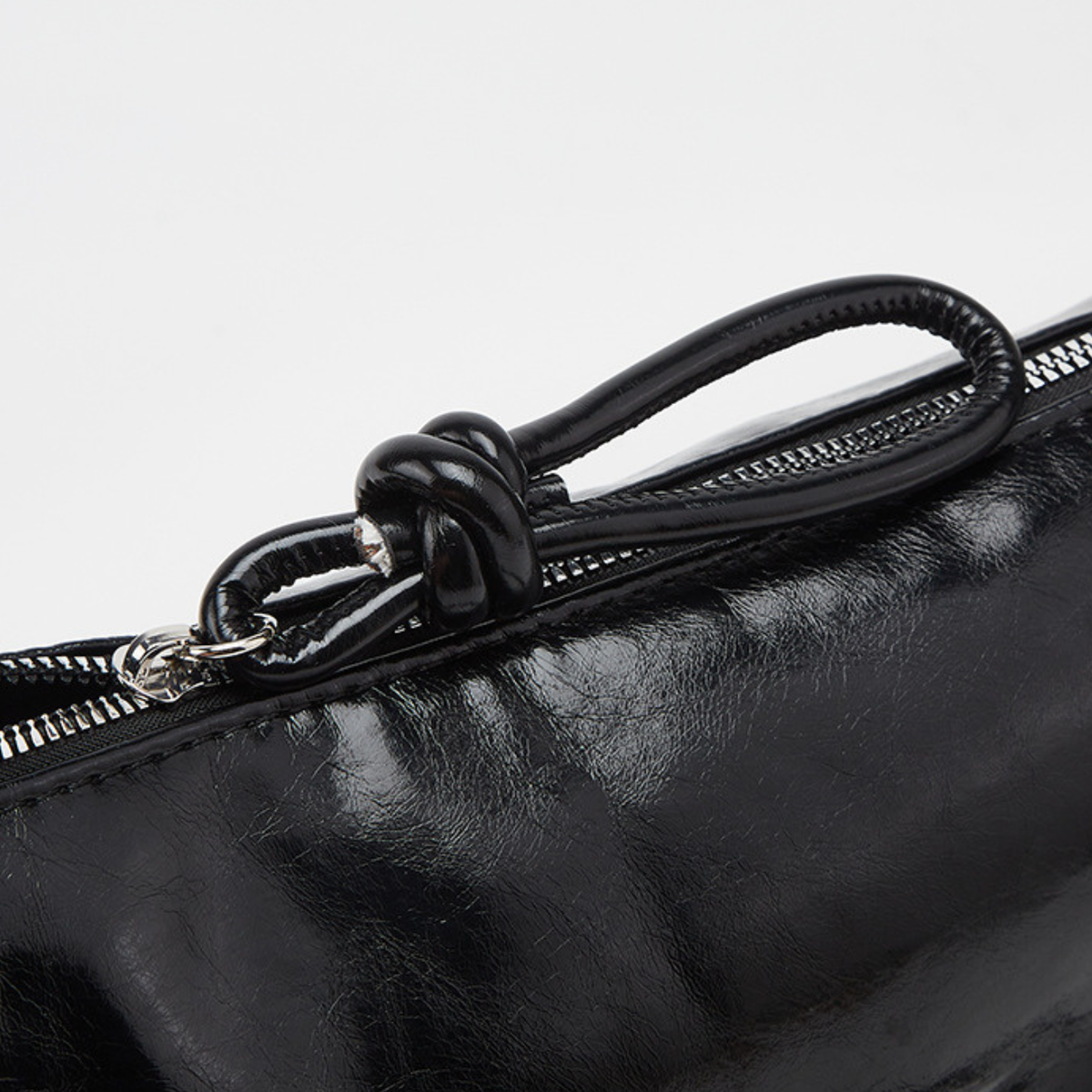 Versailles Charm Handbag