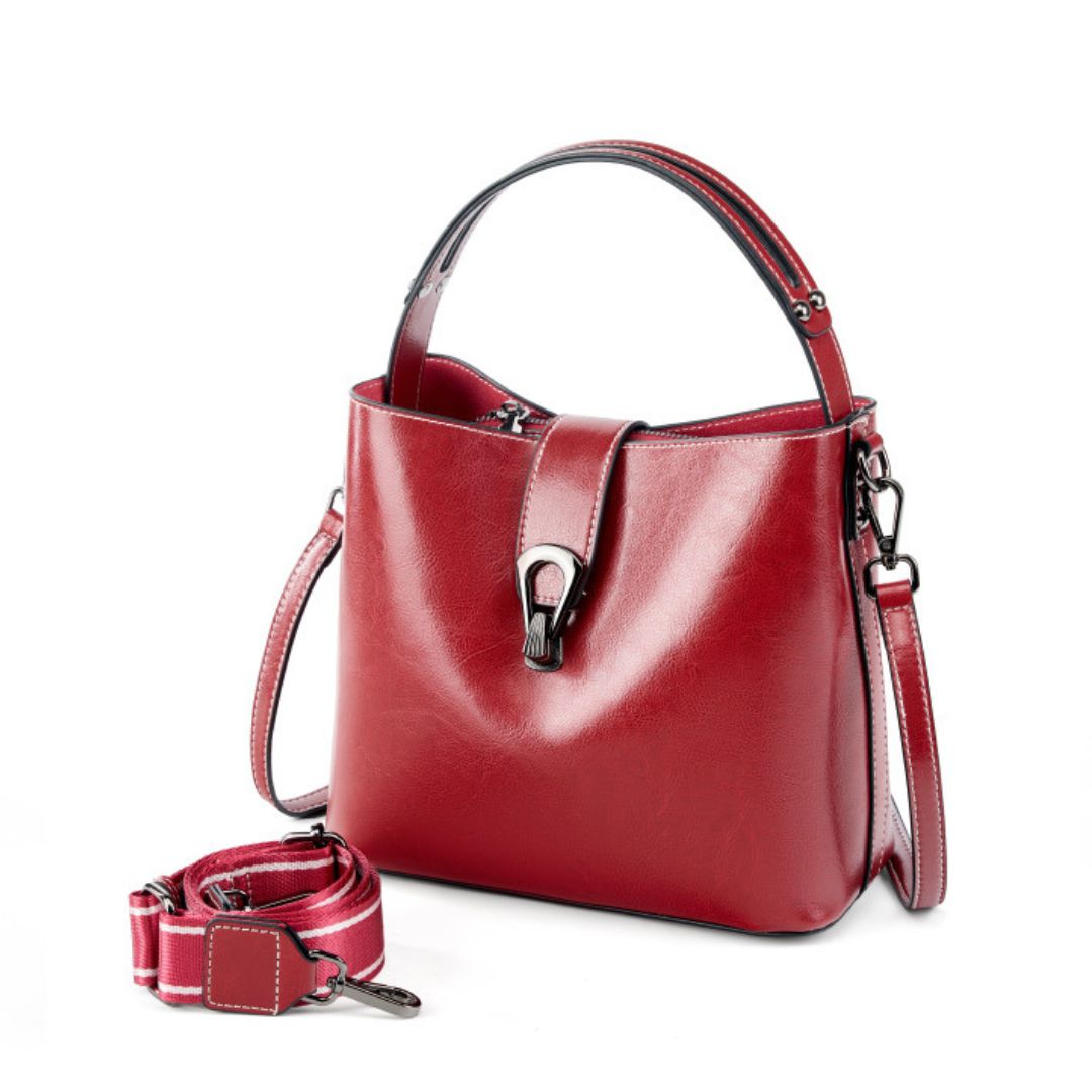 Waverly Moon Handbag