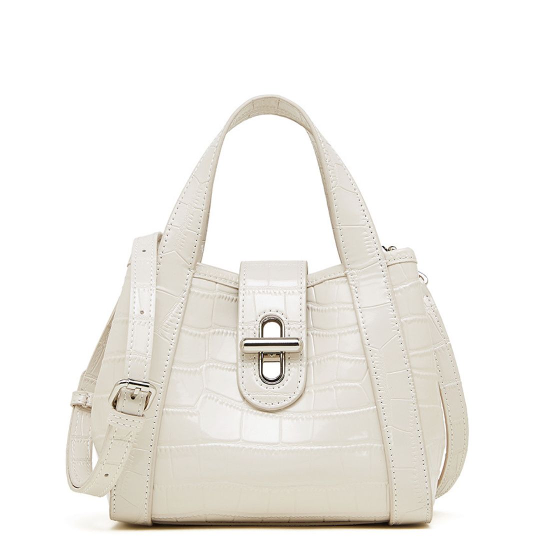 Tranquil Empire Handbag