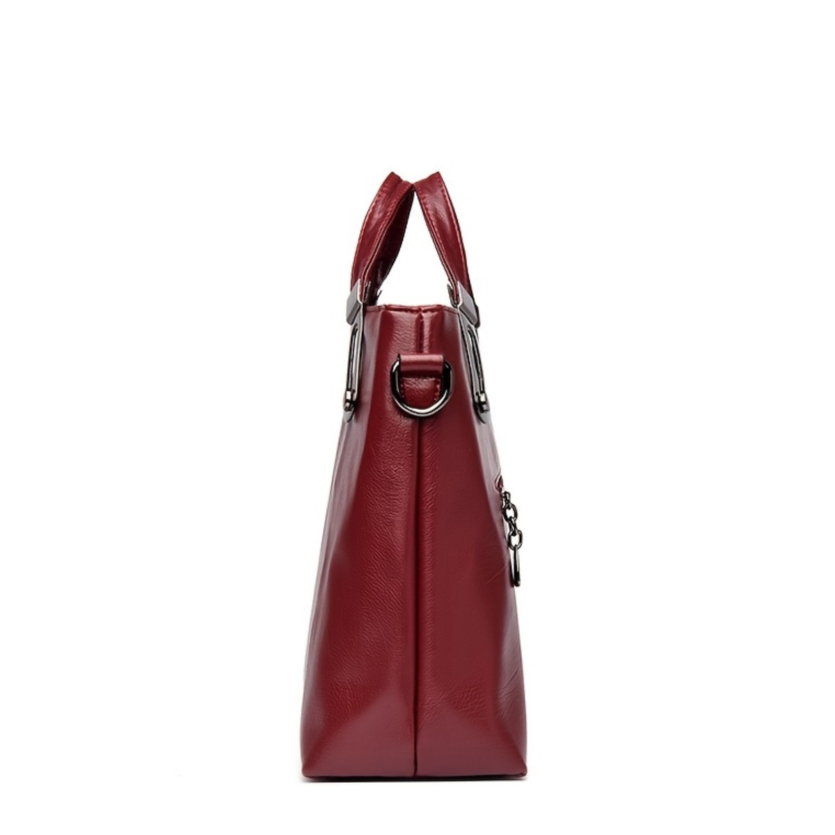 Hélène Classique Handbag