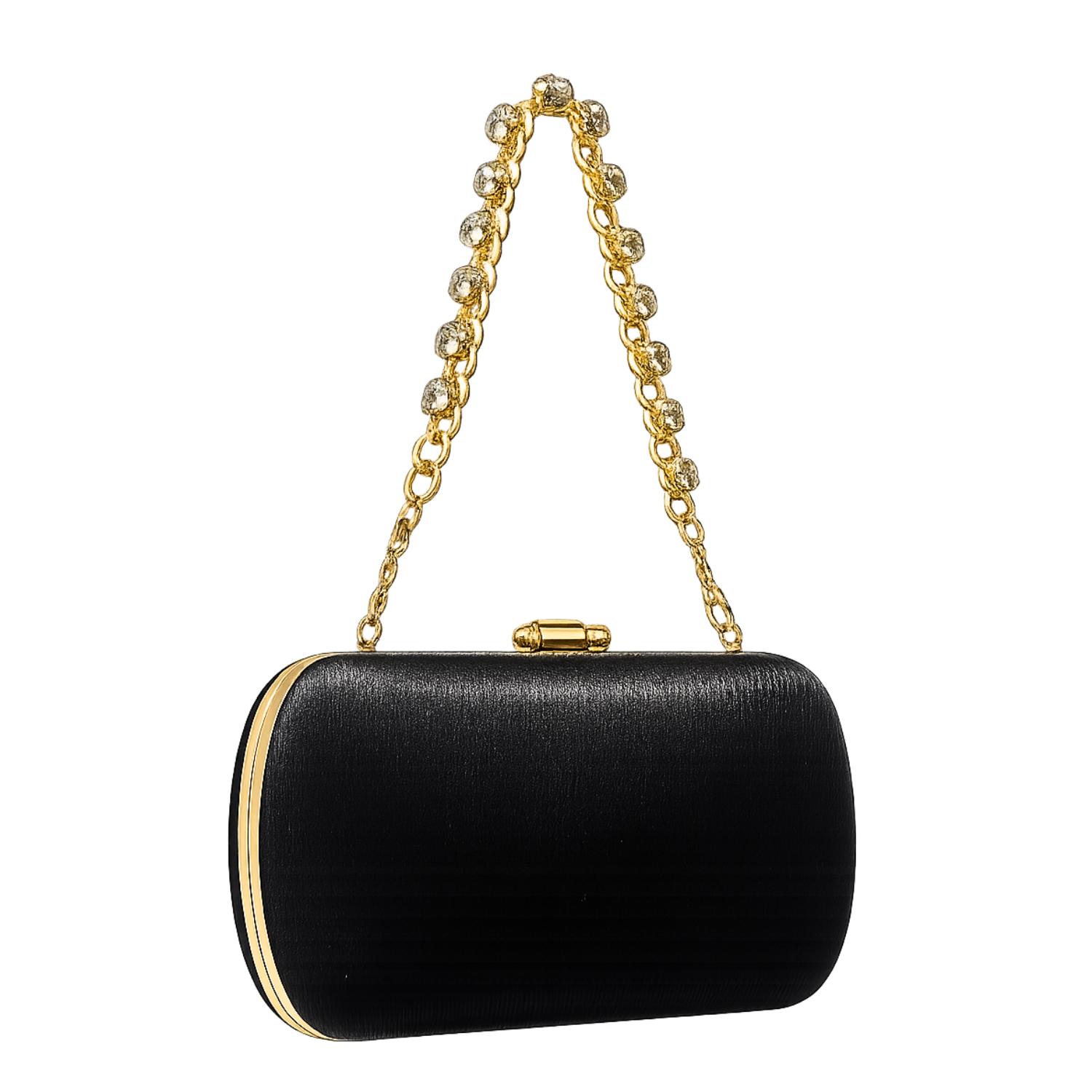 Savoir Élégant Handbag