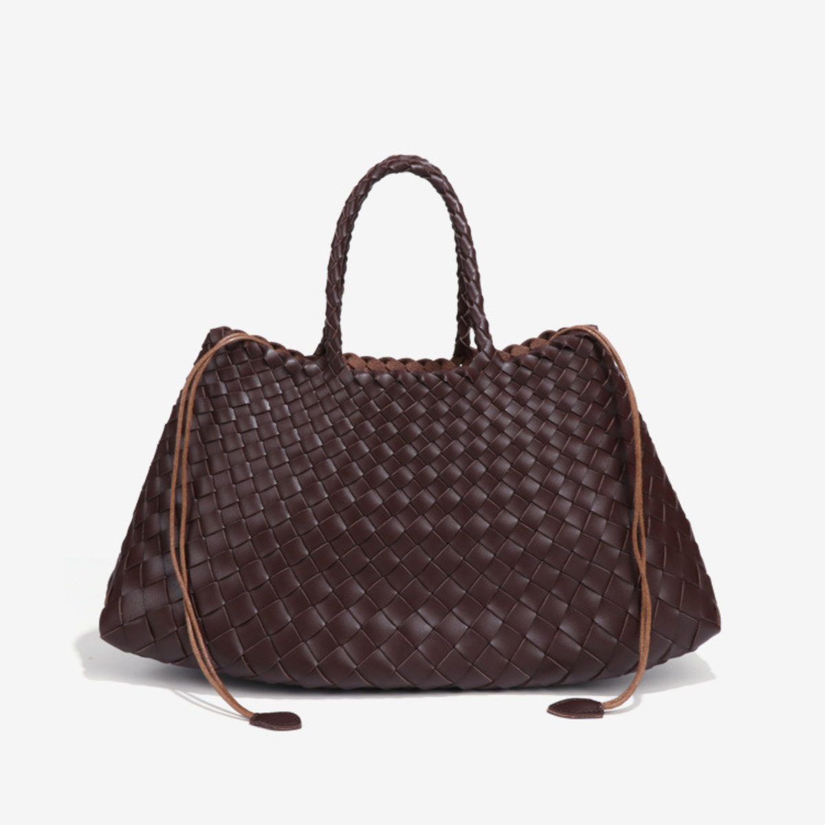 Essence Élitaire Handbag