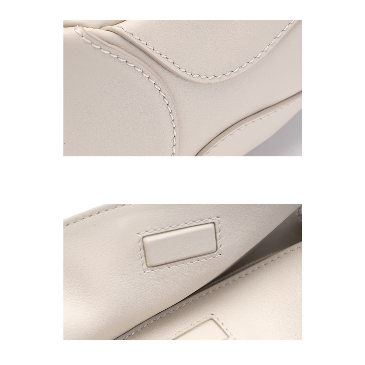 Aurelia Chic Handbag