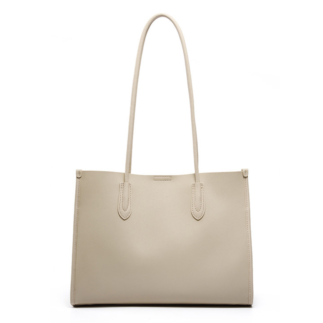 Hearth Lark Handbag