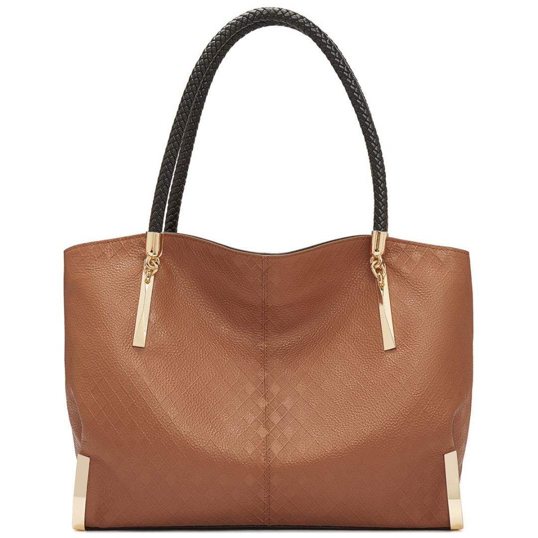 Lueur d'Or Handbag