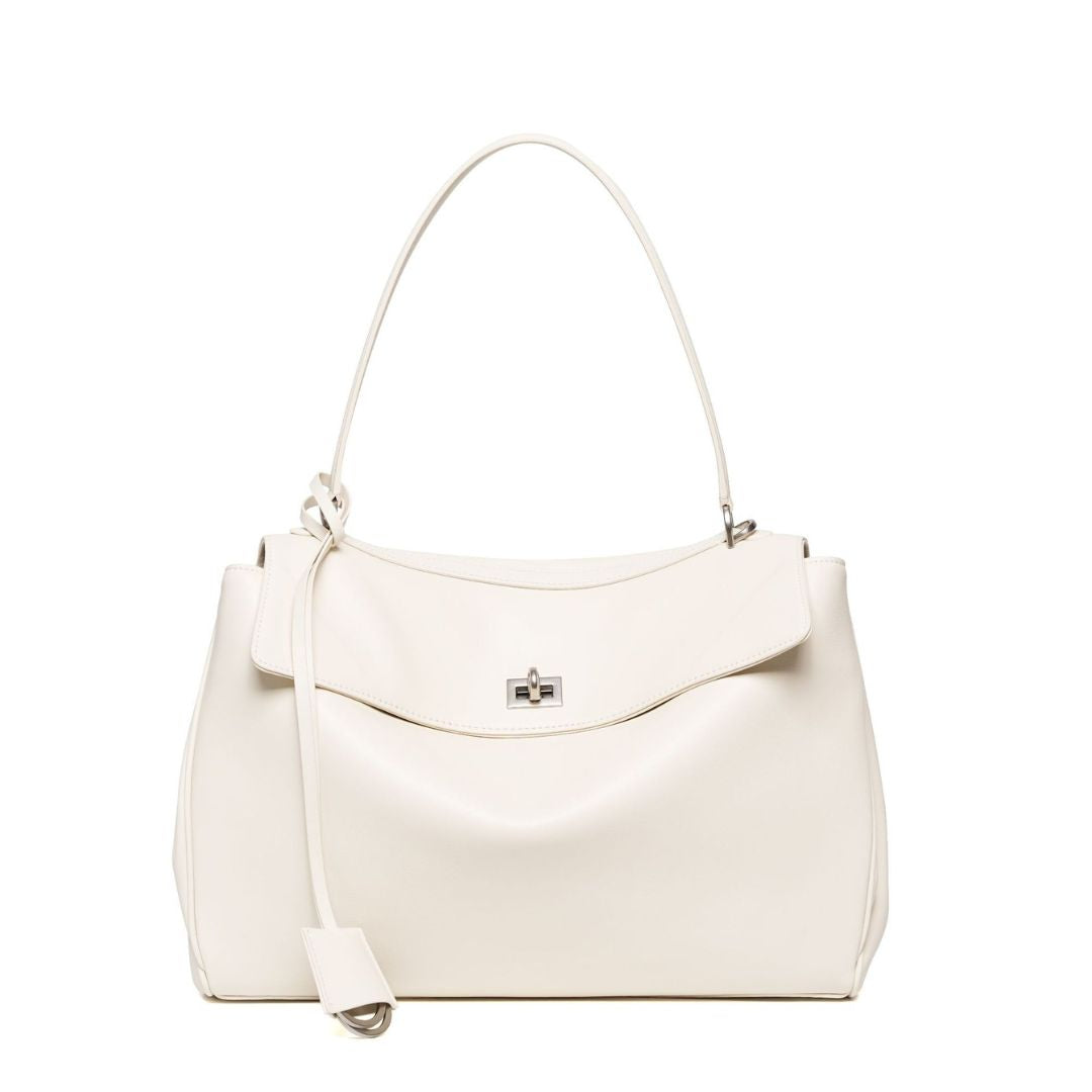 Brume d'Or Handbag