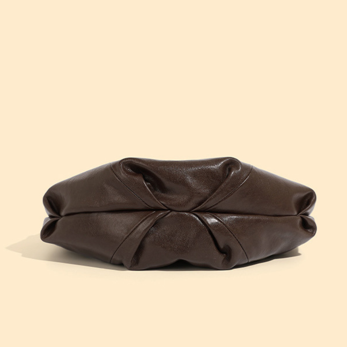 Lumière Luxe Handbag