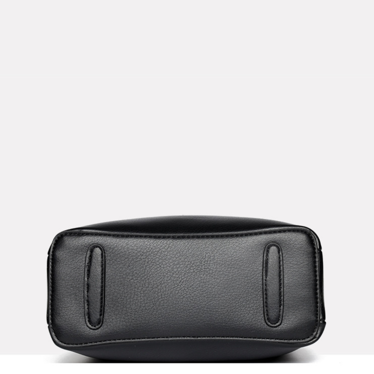 Sylvia Handbag