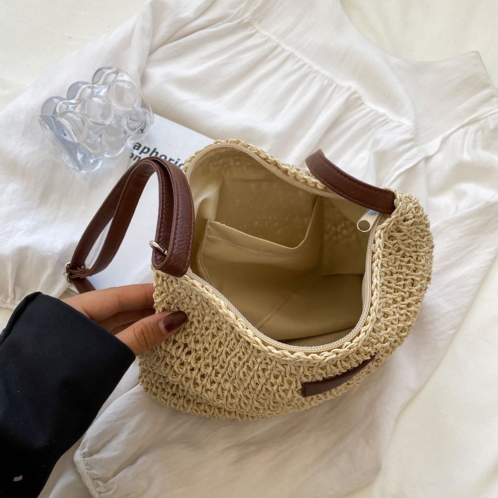 Simply's | Zara Coastal Bag